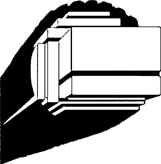 Christiansen Lumber logo