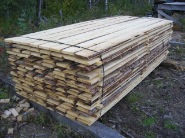 2nd-cut-slabs