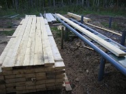 2x6x16