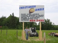 June-2007-054