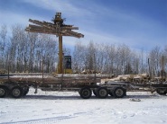 March-2011-070