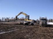March-2011-097