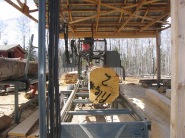 May-2008-031