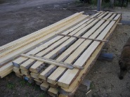 bull-rails