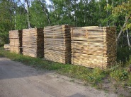 second-cut-slabs